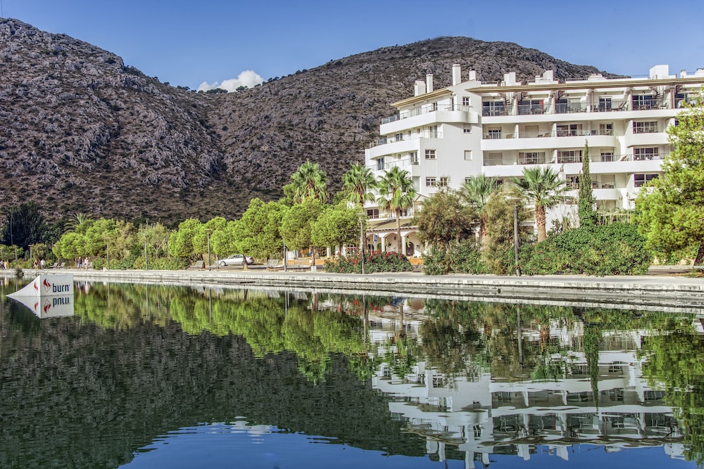 Ona Garden Lago 45/50