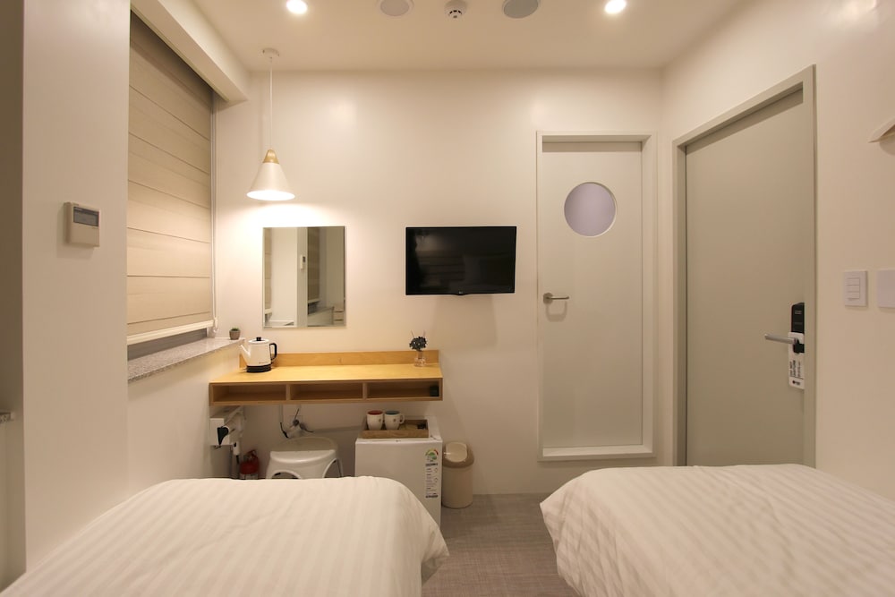 Hostel Haru 22/72