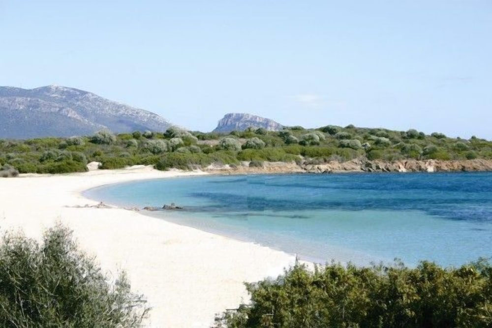 Ciao Club Baia Aranzos 36/51