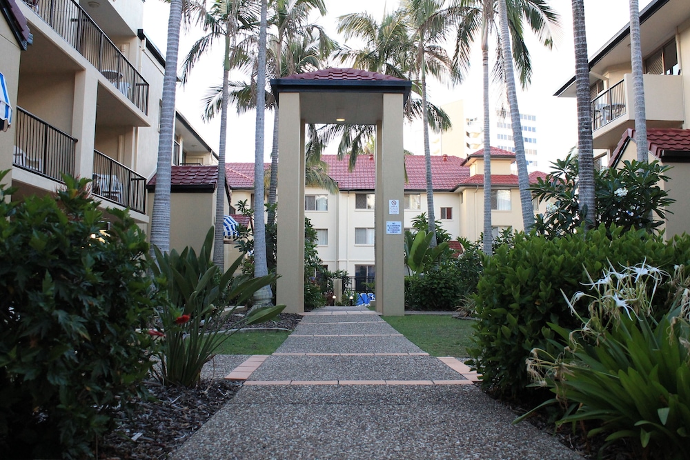 K Resort 47/58