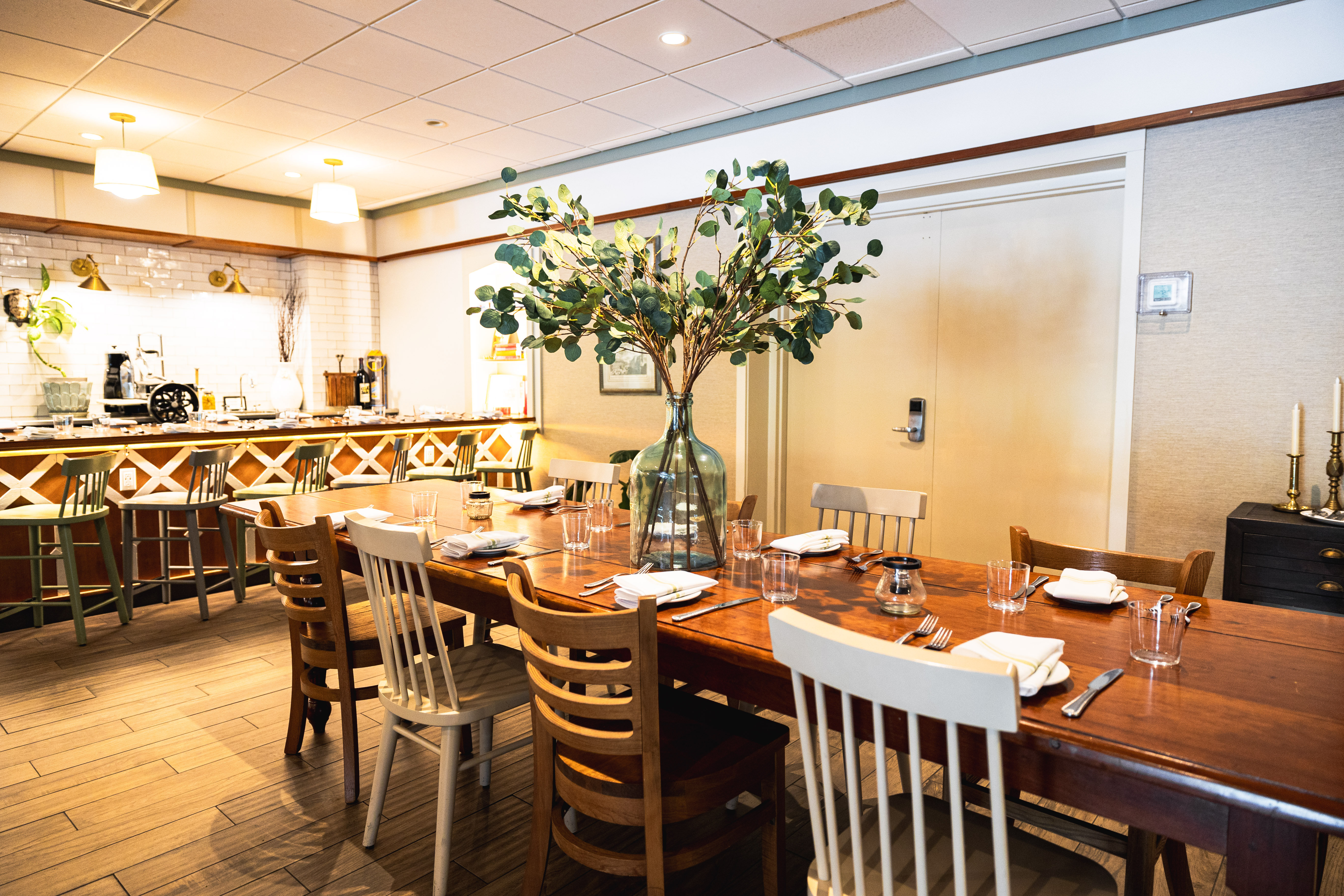 Holiday Inn South Kingstown (Newport Area) 54/78