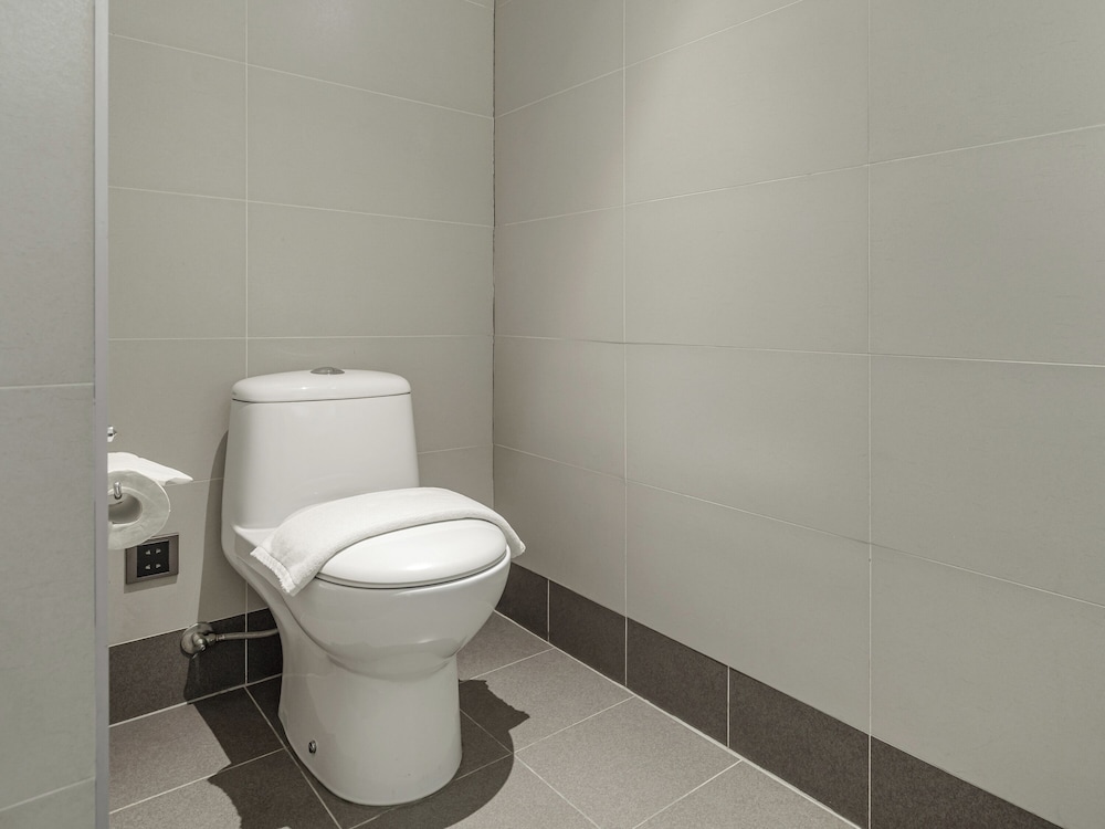 CHECK inn Taipei Xinyi 67/69