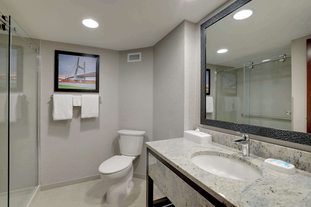 Drury Inn & Suites Cape Girardeau 47/50