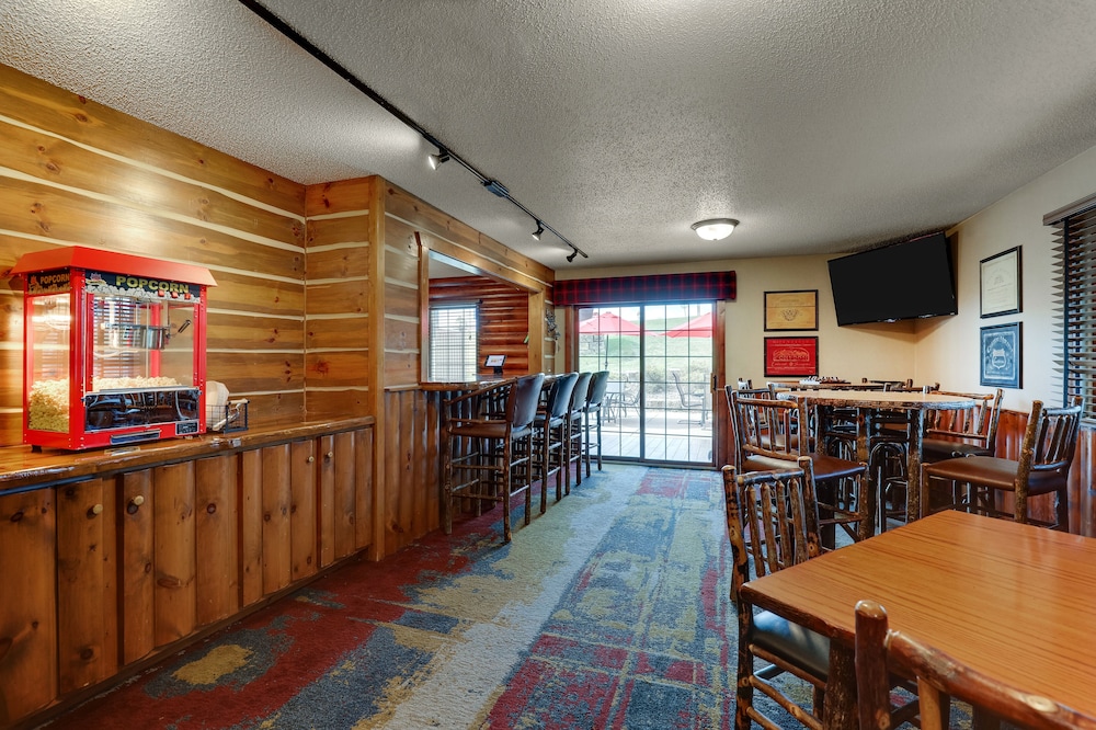 Stoney Creek Inn Galena 46/59