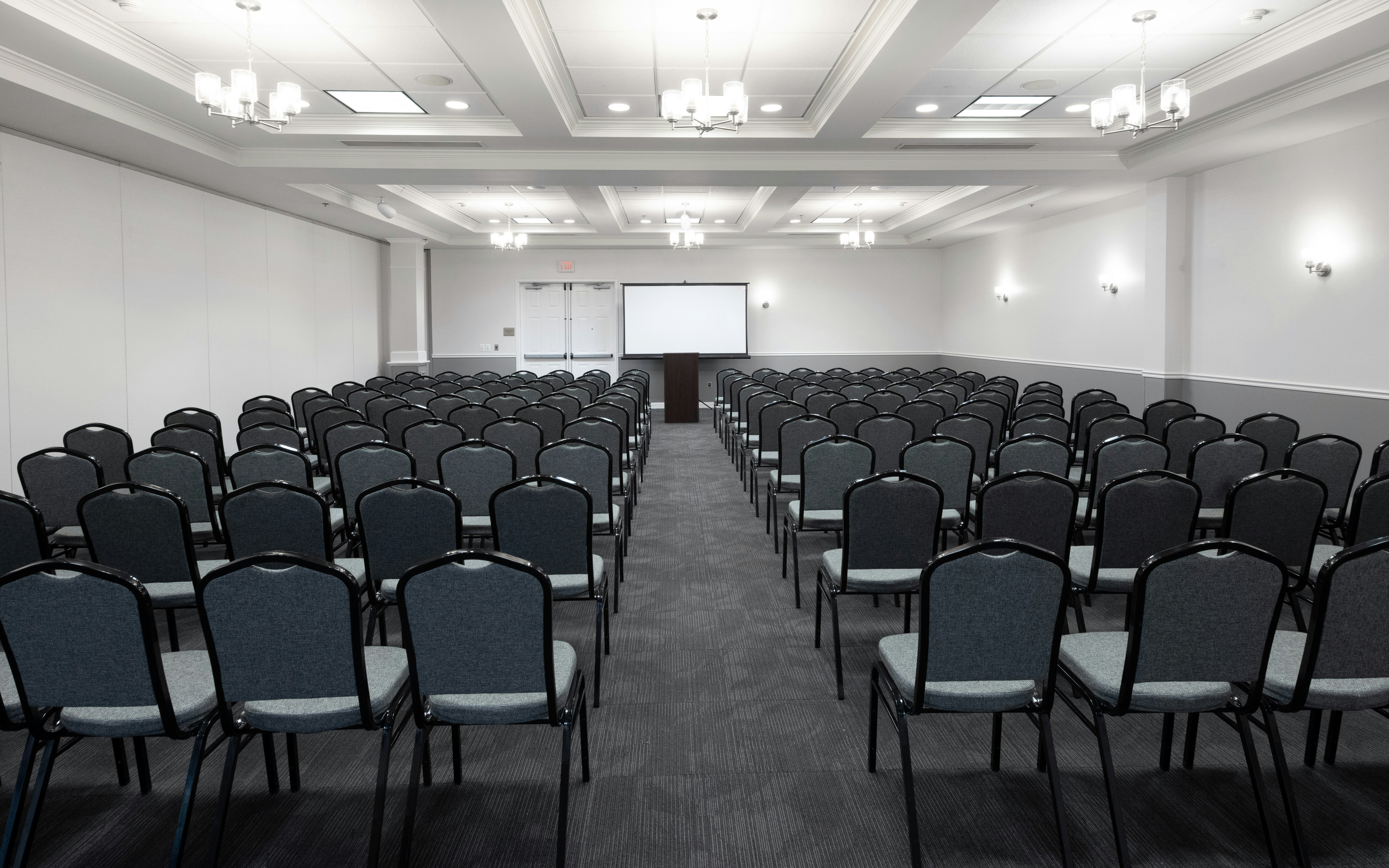 Hilton Garden Inn Grand Forks - UND 30/39