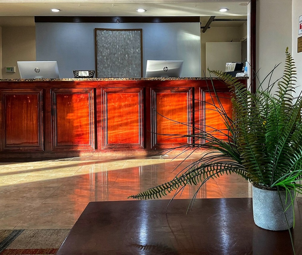 Glh Hotel 15/54
