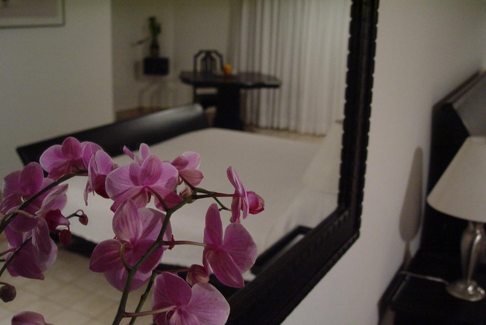 SOSUA BY THE SEA BOUTIQUE BEACH RESORT 19/50