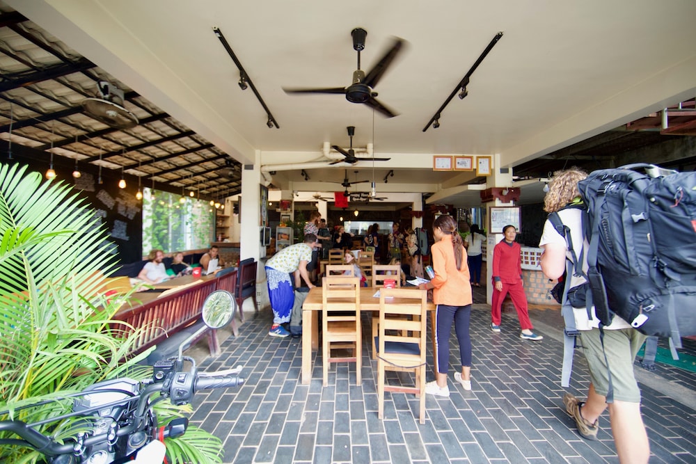 Naga Angkor Hotel 37/49