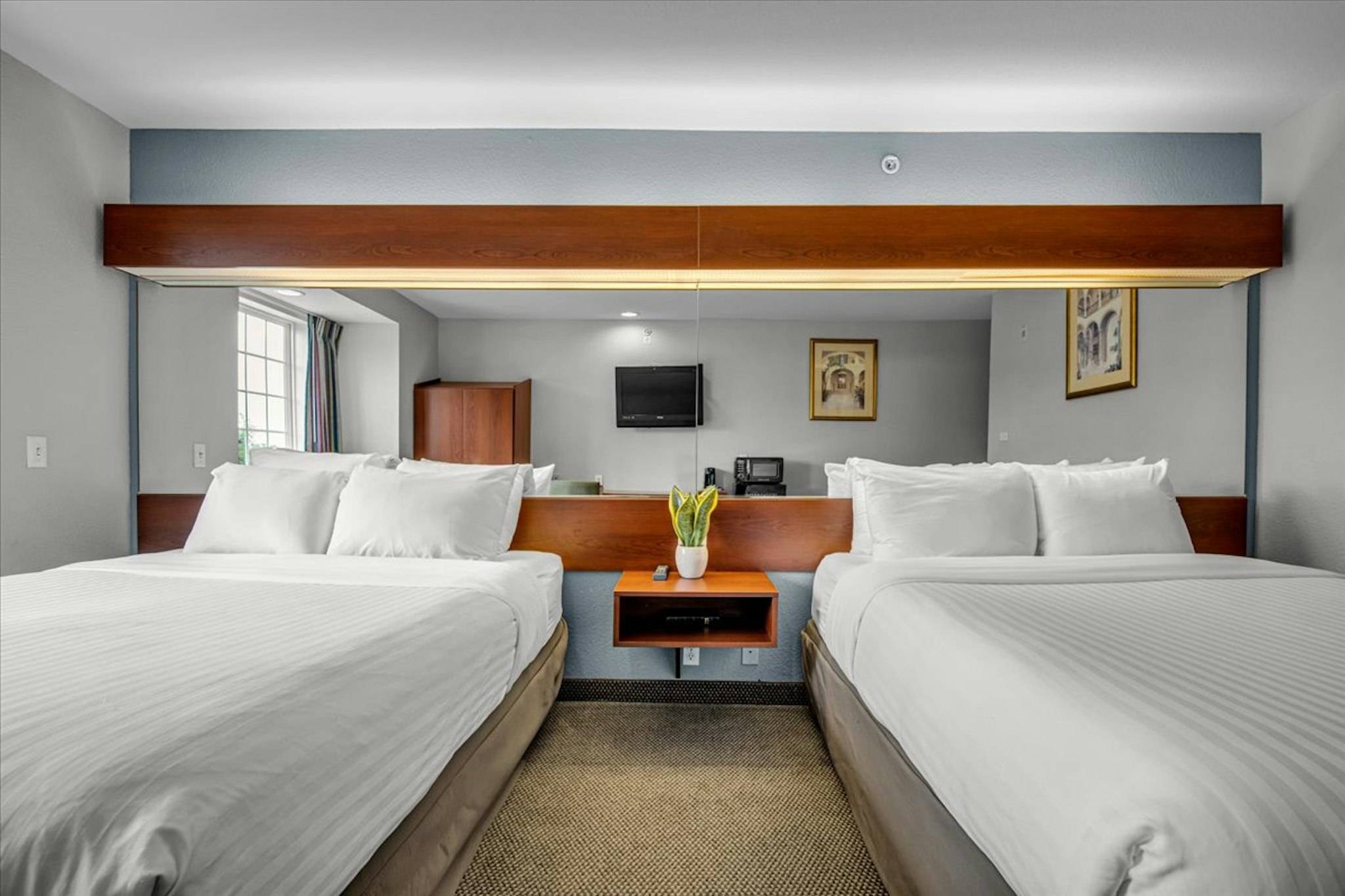 The Block Hotel 22/62