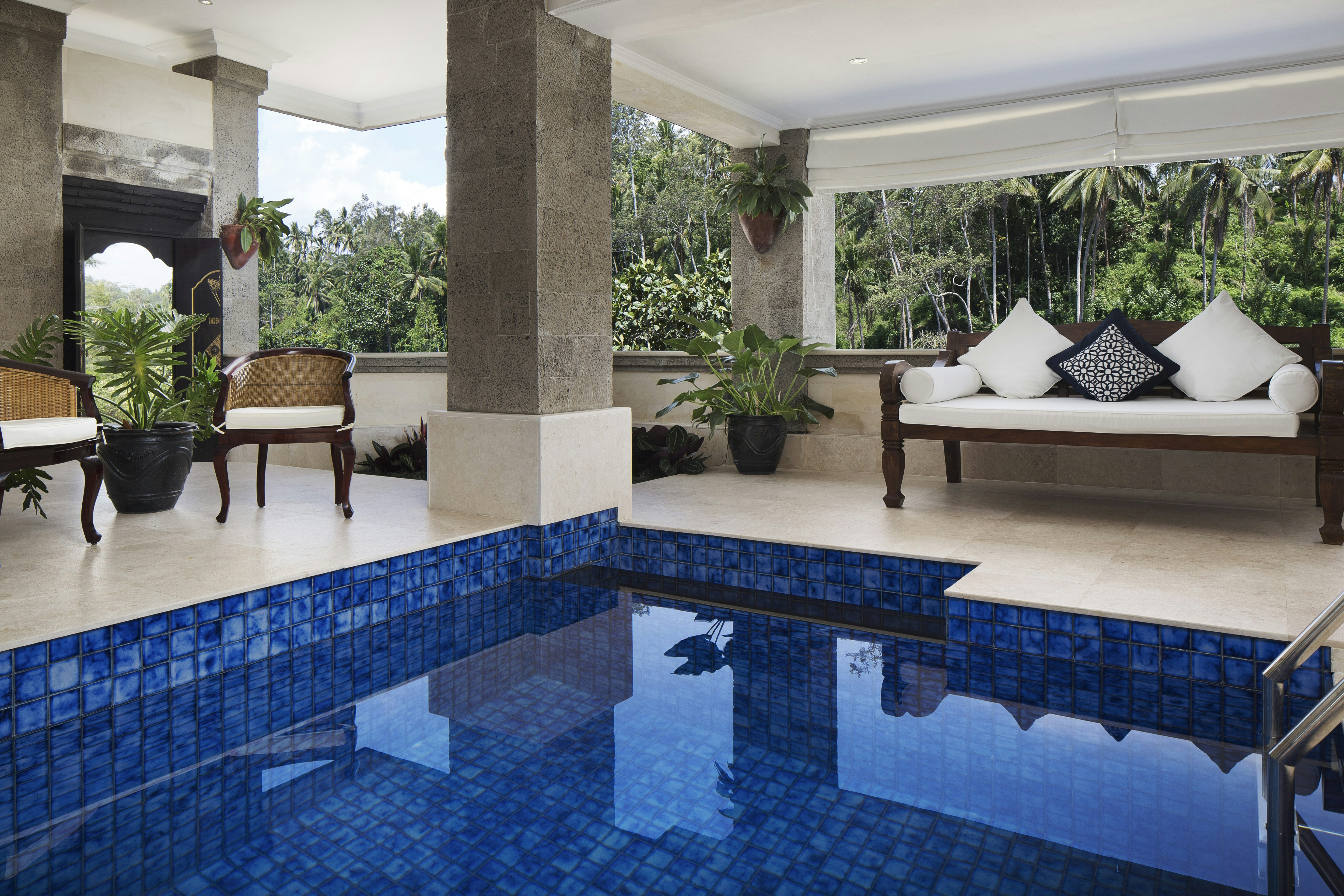 Viceroy Bali, an SLH Hotel 36/81