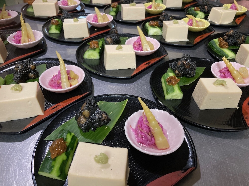 Shiganoyu Hotel 29/48