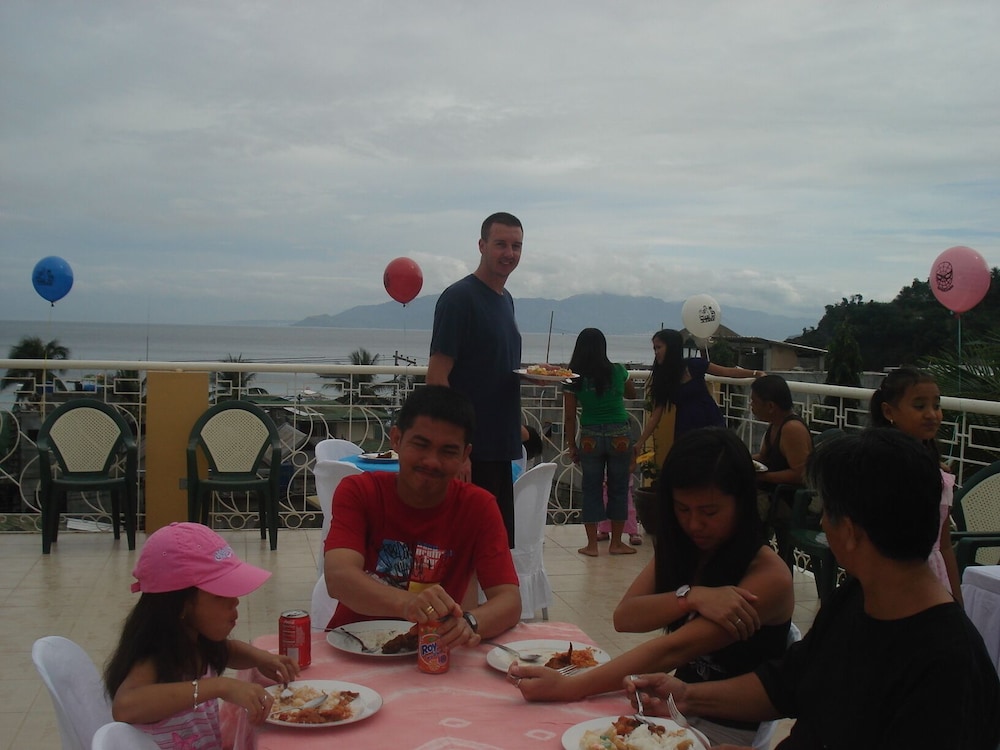 Sabang Oasis Resort 33/51