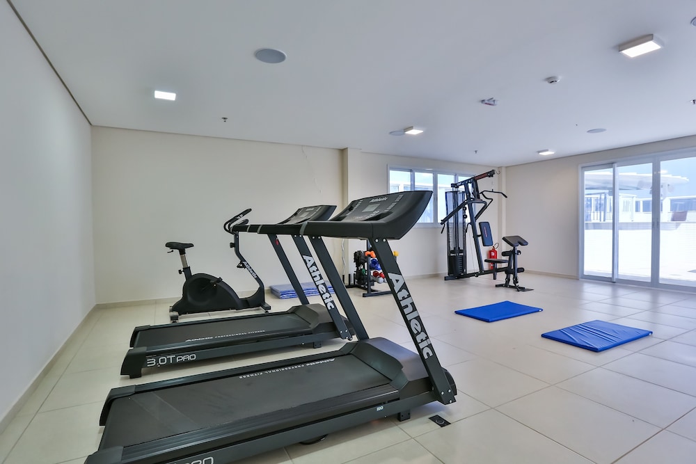 Nobile Inn London Anapolis 31/42