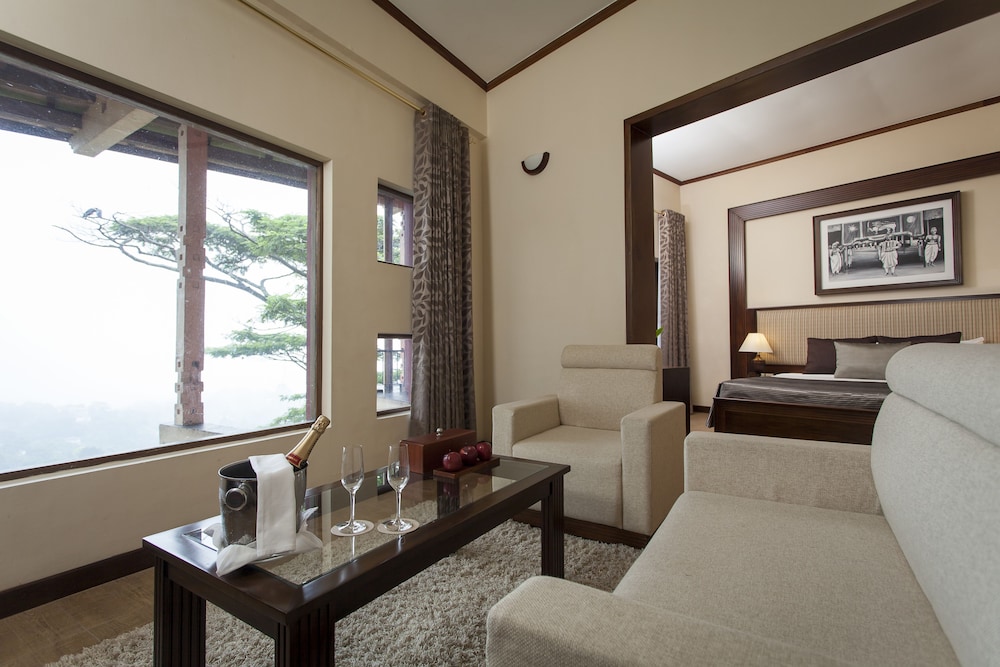 Amaya Hills 50/70