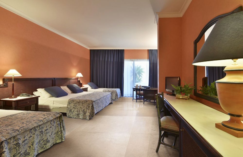 Hotel Schuhmann 14/68