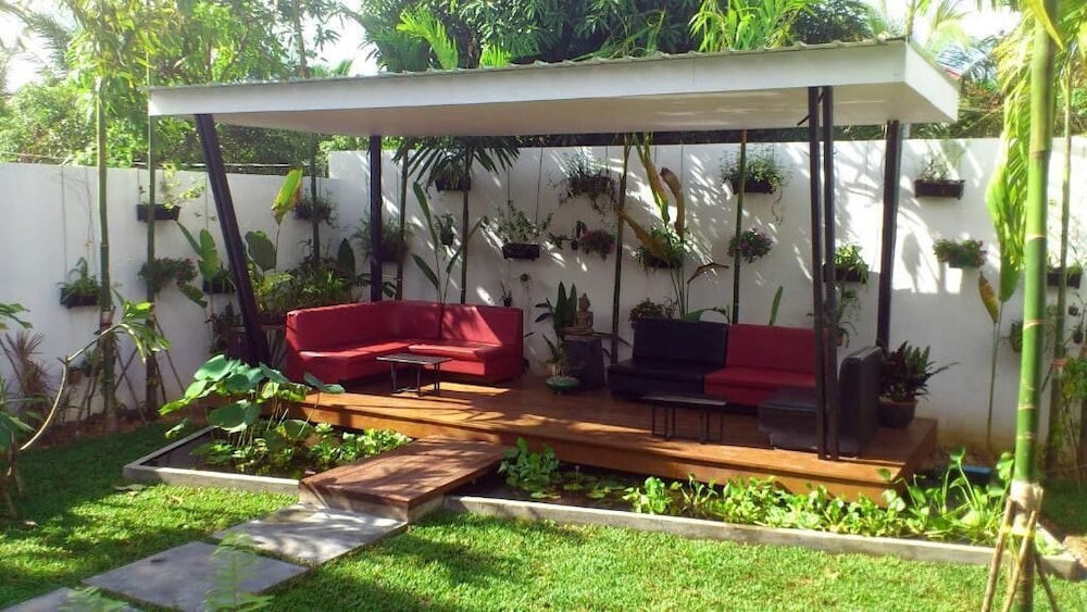 MEN's Resort & Spa (Gay Hotel) photo5