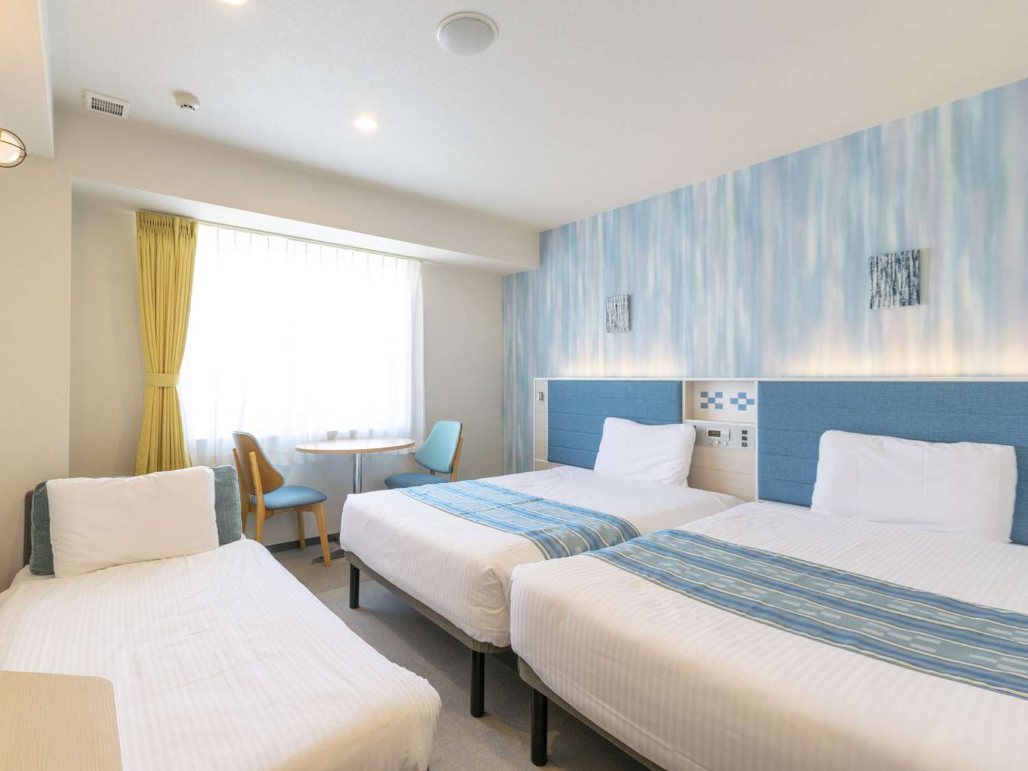 Comfort Hotel ERA Ishigaki Island 13/34