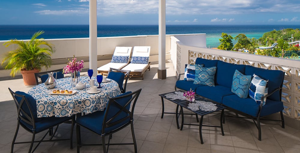 Beaches Ocho Rios Resort and Golf Club 28/50