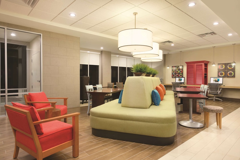 Home2 Suites By Hilton Lexington University / Medical Center 23/36