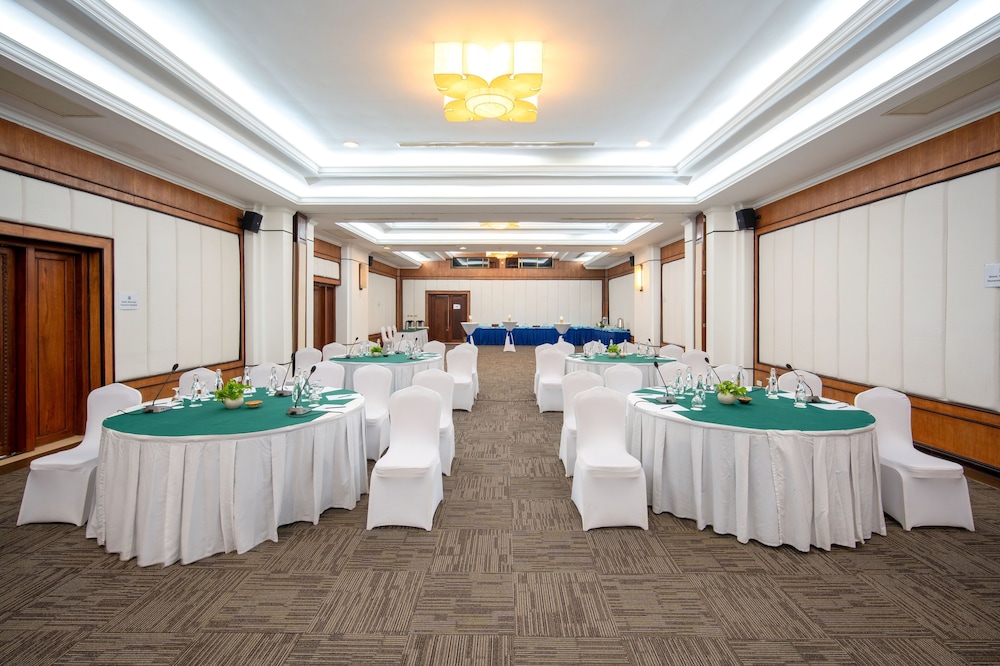 Khemara Angkor Hotel Spa 39/50