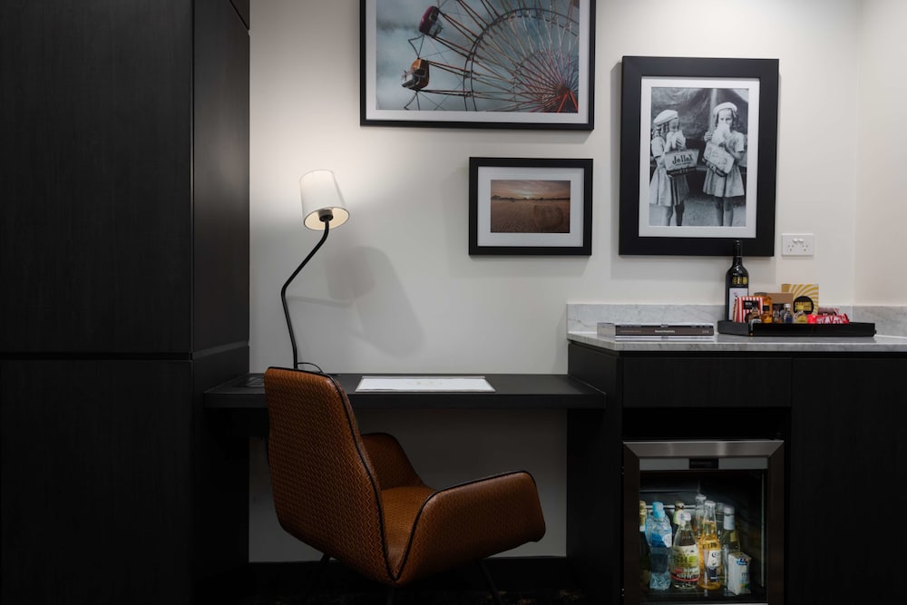 Rydges Fortitude Valley 37/59