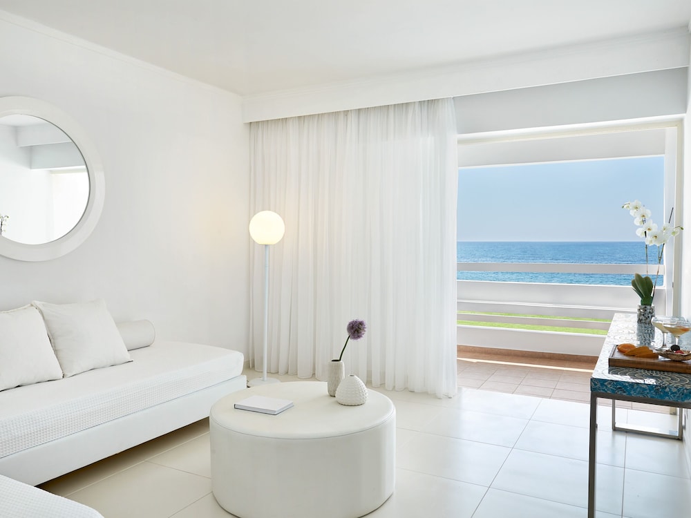 Grecotel LUXME White 21/57