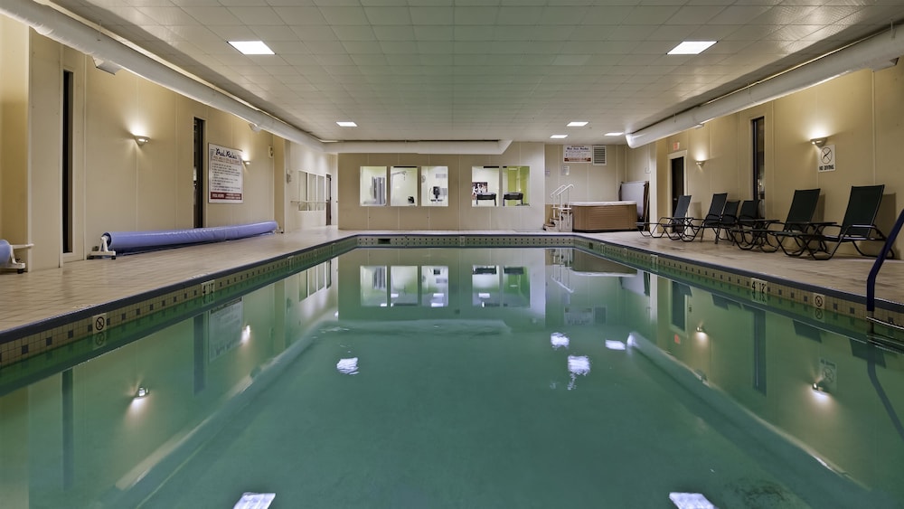 swimming_pool-spa