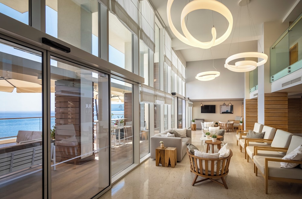 Valamar Bellevue Resort 29/56