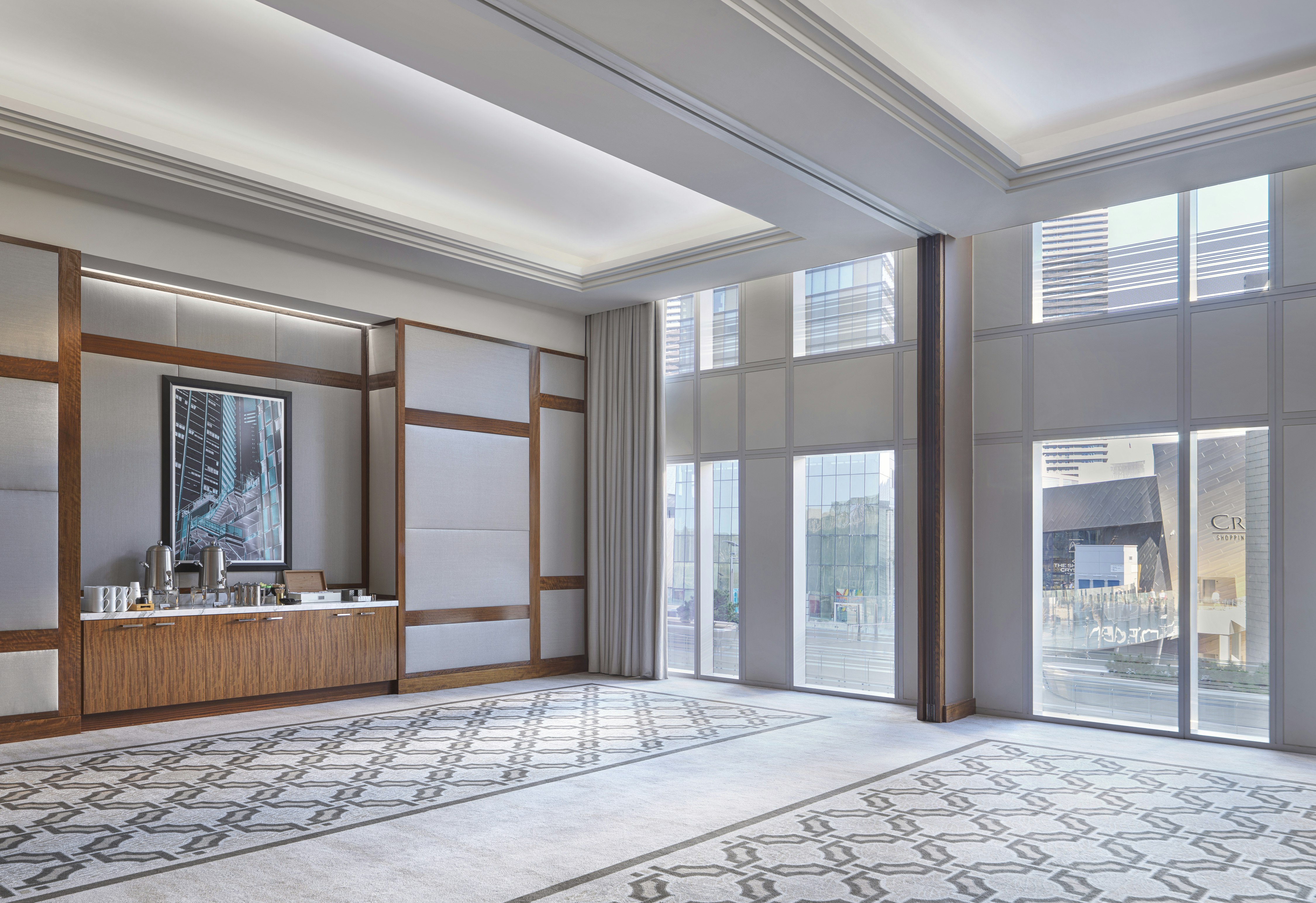 Waldorf Astoria Las Vegas 42/50