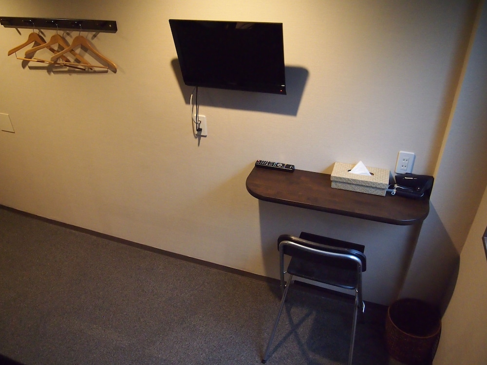Fukuoka Hana Hostel 50/68