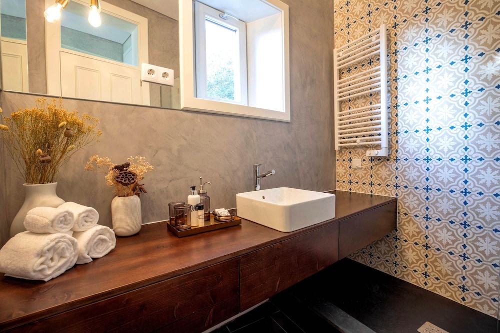 Harbour Inn Design Townhouse 29/58