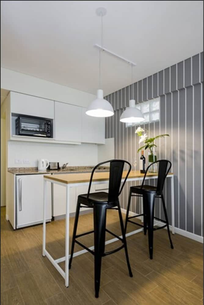 Top Rentals Palermo Chico 22/48