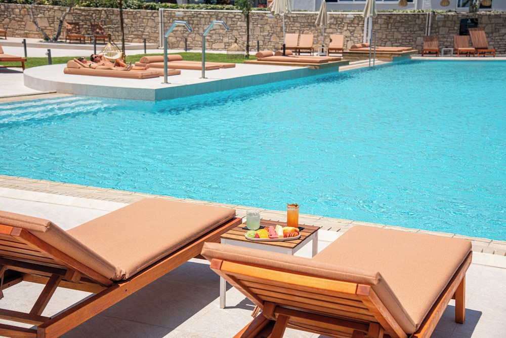 Almiros Sand Apartments 26/50