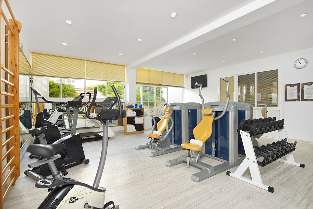 Melia Cala d Or Boutique Hotel 44/75