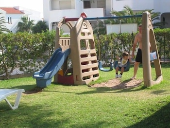 Silchoro Apartments 15/22
