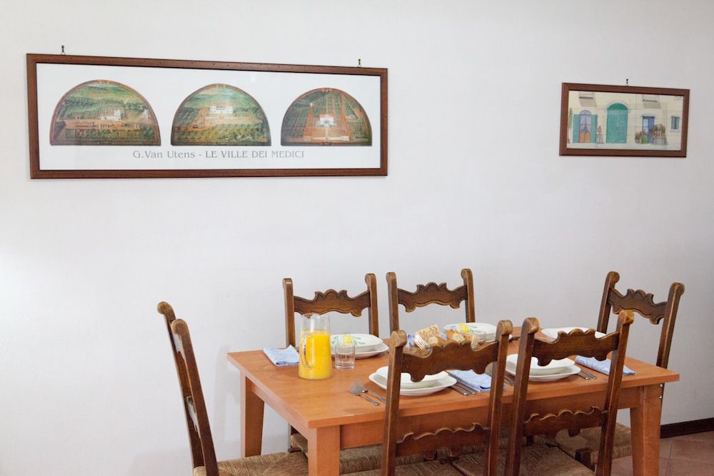 Giada Palace 36/46