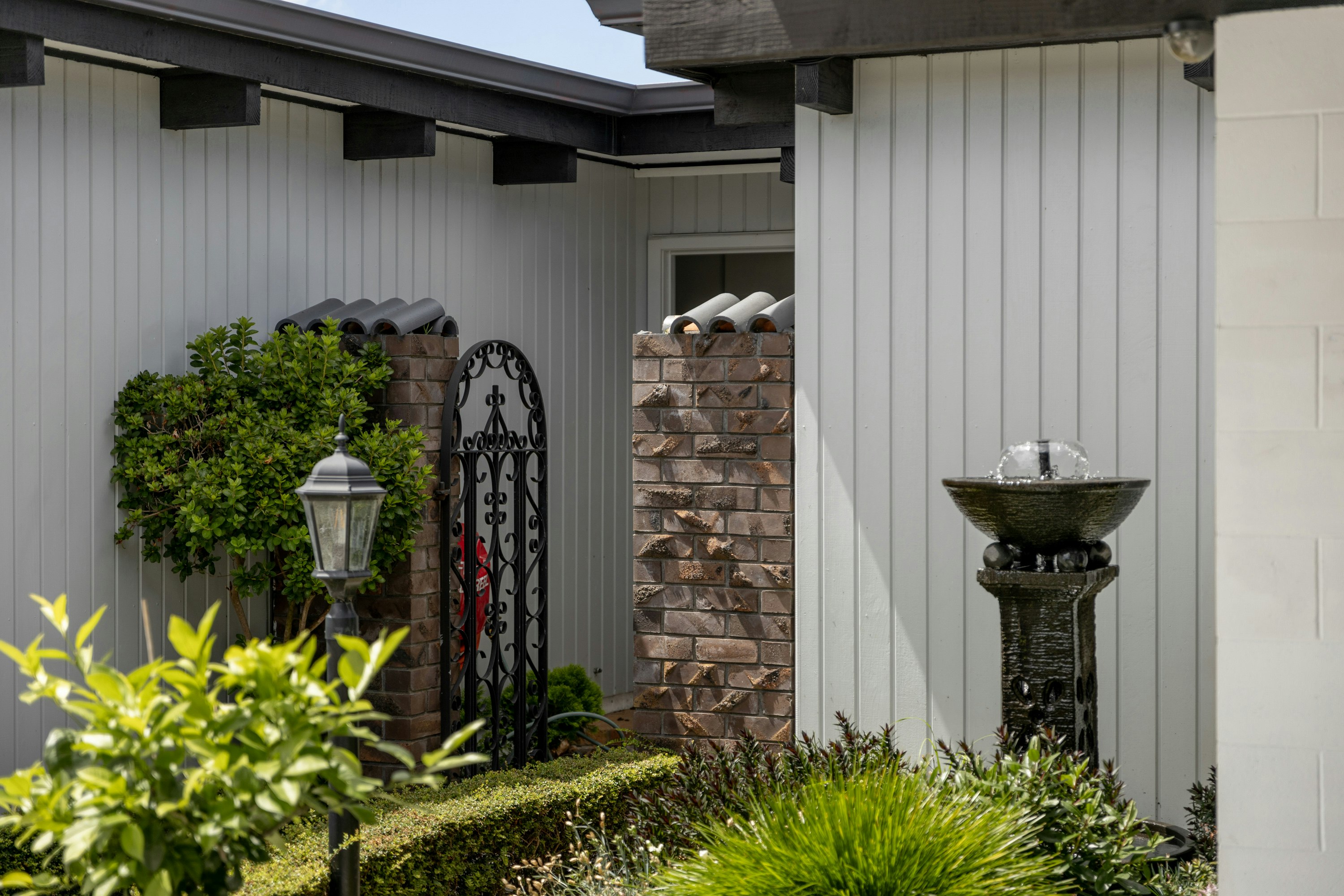 Rolleston Motel 3/4