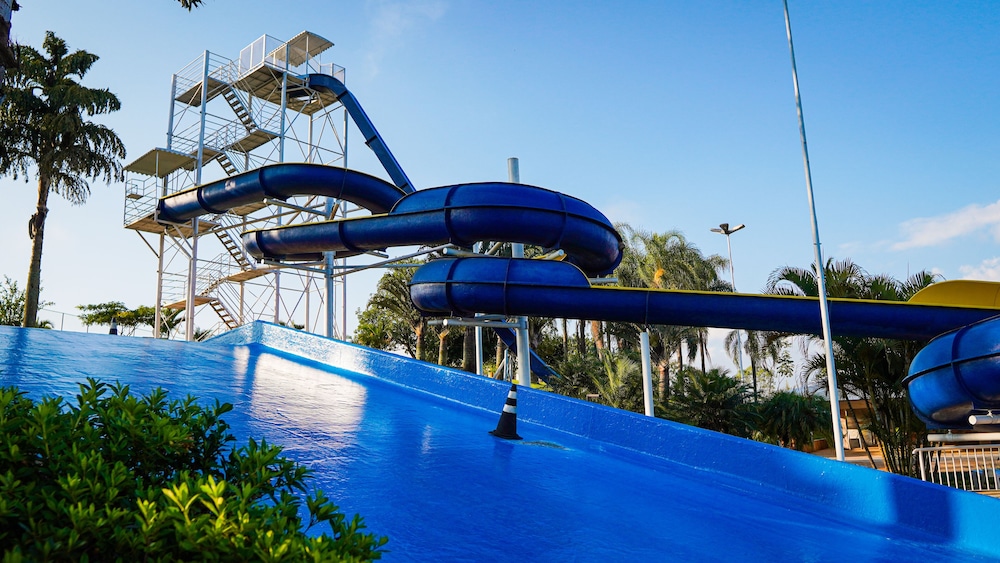 HOTEL VILLA SANTO AGOSTINHO 63/71