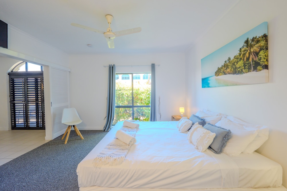 Mango Lagoon Resort And Spa 15/72