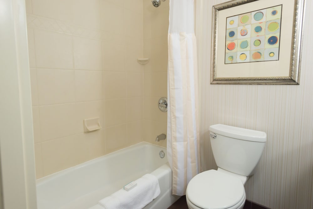 Hilton Garden Inn Merrillville 19/61