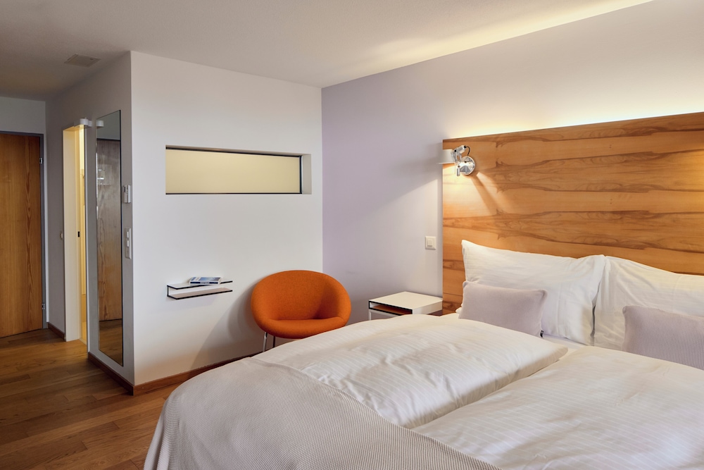 Seminar und Wellnesshotel Stoos 11/43