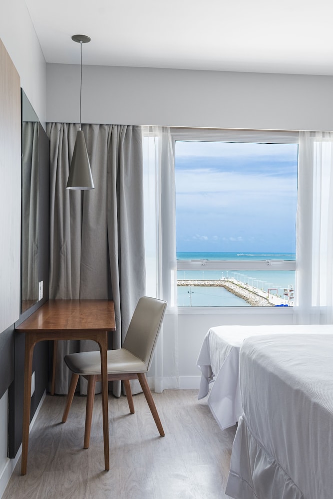 Praiano Hotel 22/67