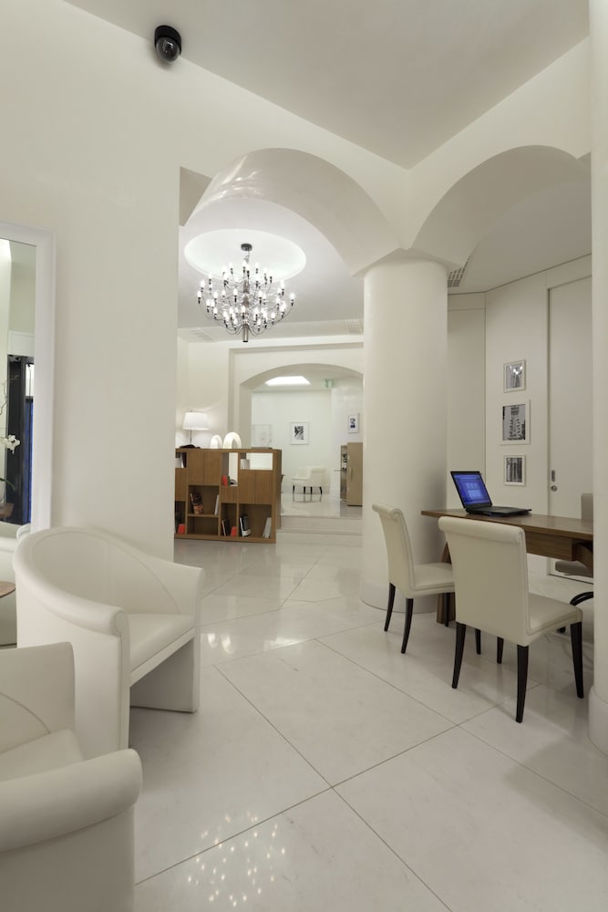 Maison Milano Una Esperienze 26/54
