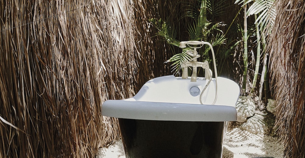 Una Vida Tulum 28/50