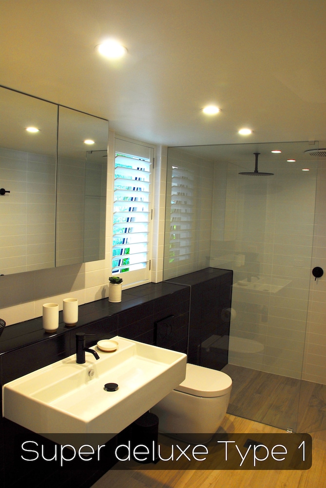 Montego Sands Resort 45/50