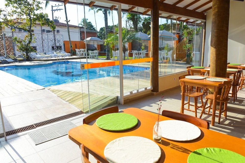 Recanto Das Carpas 45/66