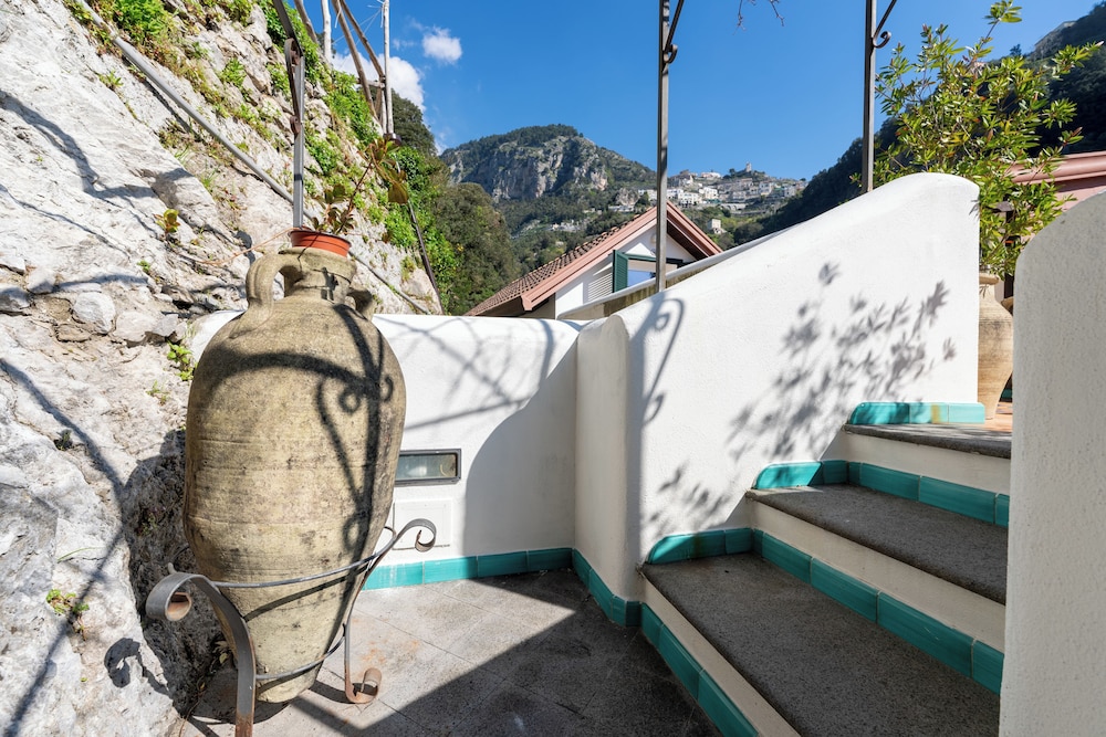 Hotel Villa Annalara 51/77