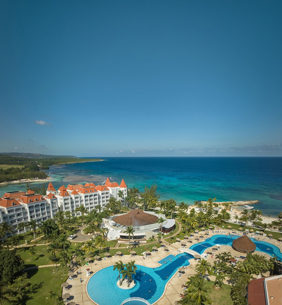 Bahia Principe Explore Jamaica 46/50