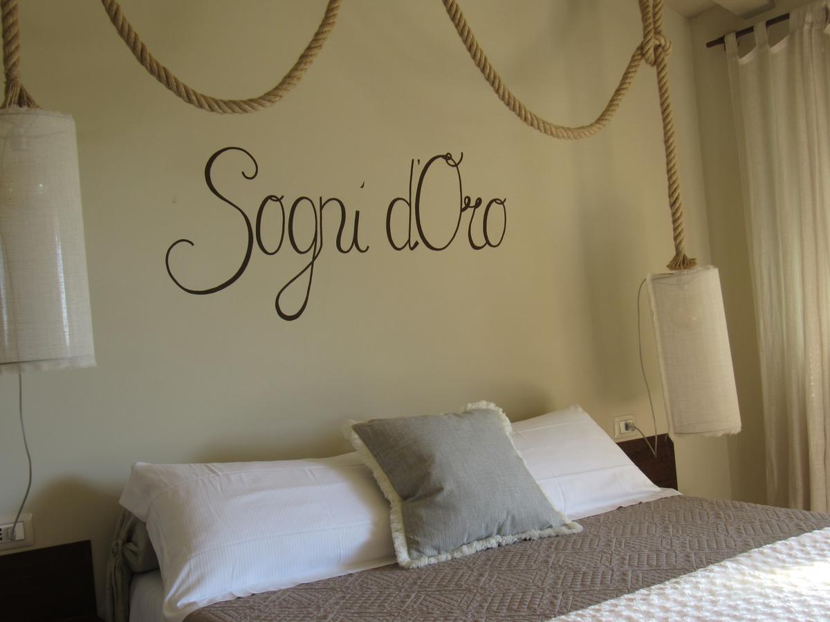 Room, Triple