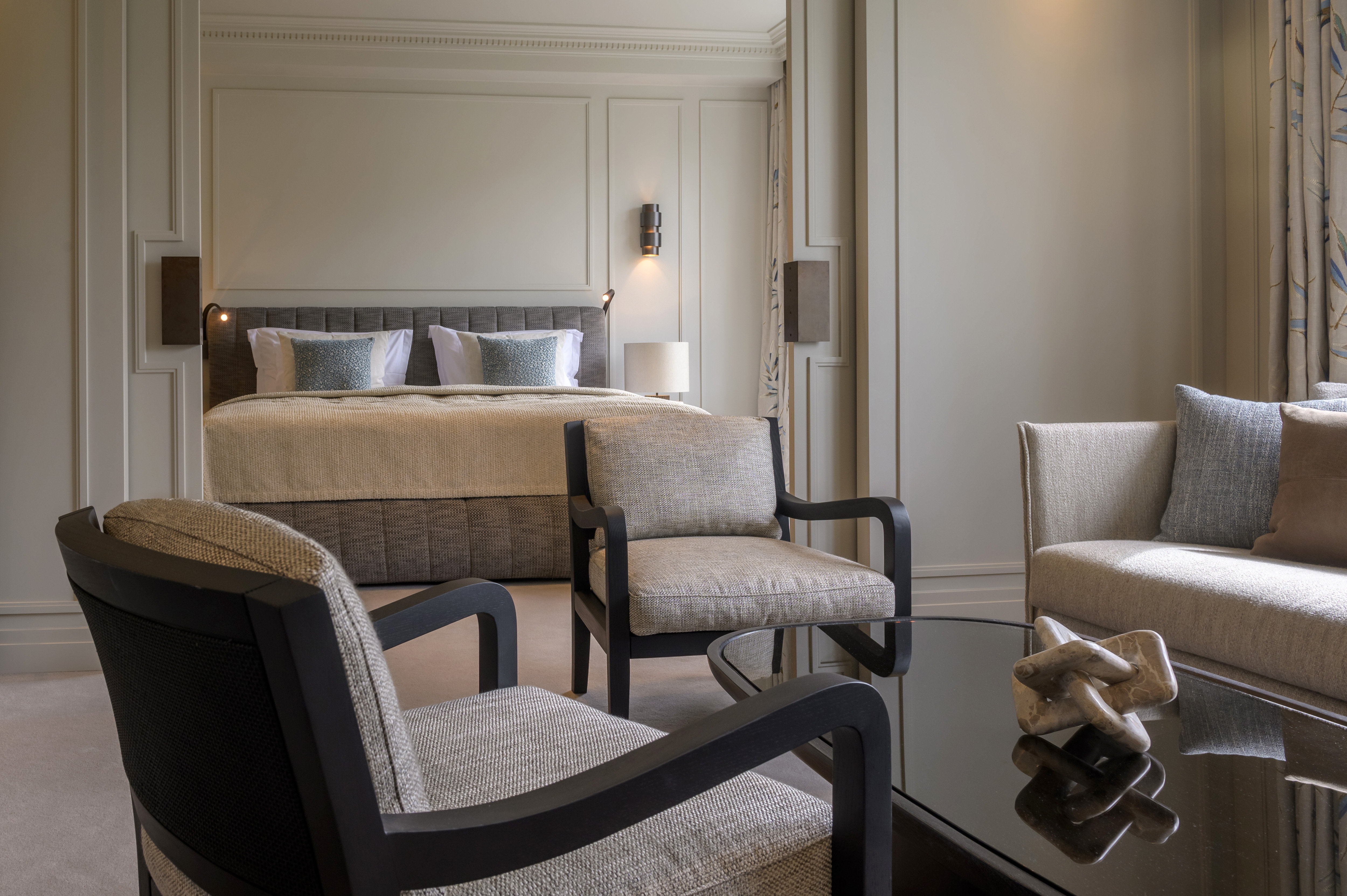 Hotel Bayerischer Hof 32/50